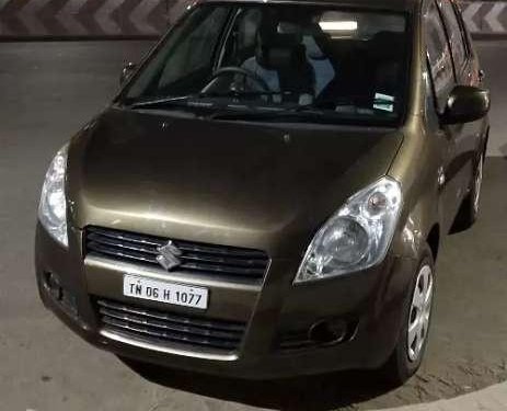 Used 2012 Maruti Suzuki Ritz for sale