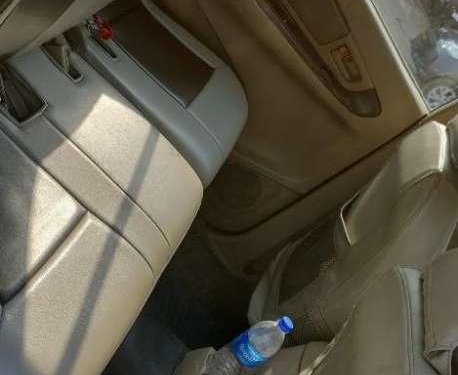 2008 Toyota Innova for sale at low price