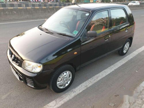 Maruti Suzuki Alto 2009 for sale 