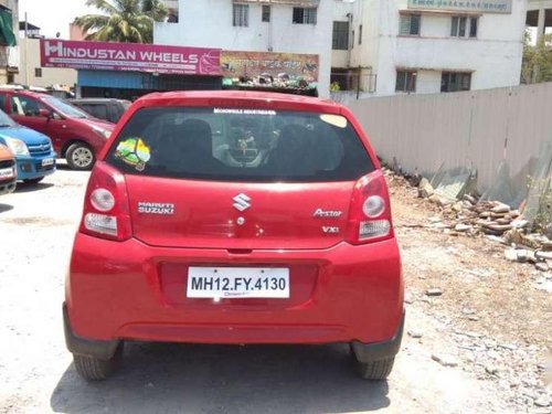 2010 Maruti Suzuki A Star for sale