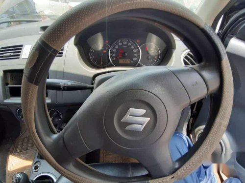 2010 Maruti Suzuki Swift for sale at low price