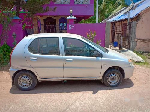 Used 2013 Tata Indica for sale