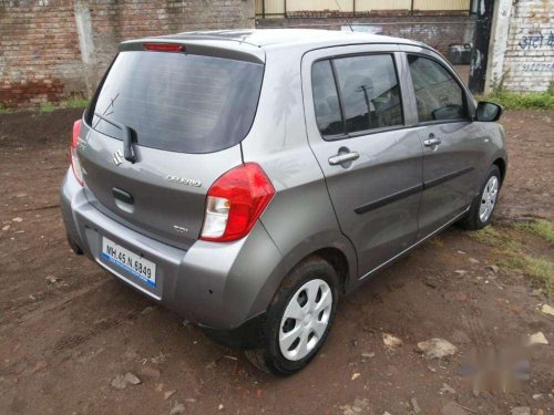 2016 Maruti Suzuki Celerio for sale at low price