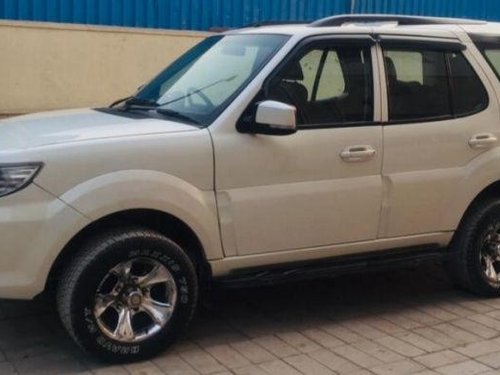 Tata Safari Storme LX MT for sale