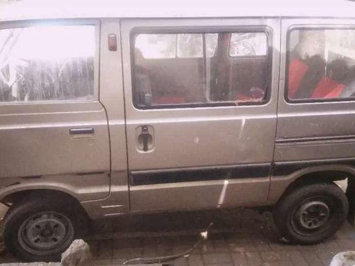 Used 2002 Maruti Suzuki Omni for sale