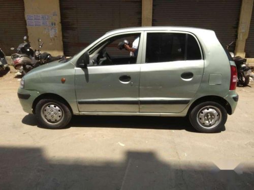 Used Hyundai Santro Xing XL 2004 for sale 