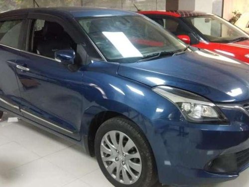 Maruti Suzuki Baleno 2018 for sale 