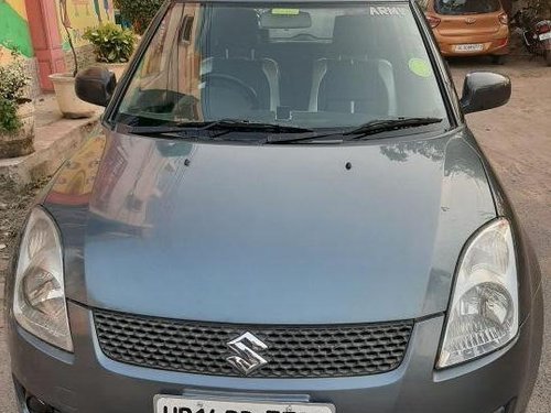 2010 Maruti Suzuki Swift for sale