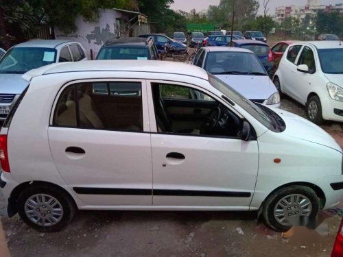 Used 2010 Hyundai Santro Xing for sale