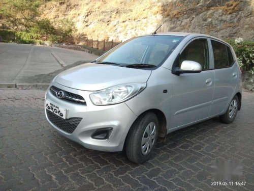 Used 2012 Hyundai i10 for sale