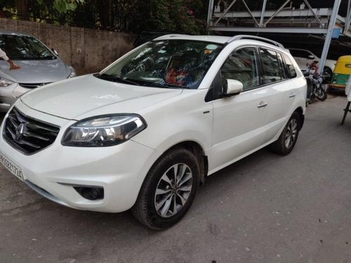 Used 2013 Renault Koleos  2.0 Diesel AT for sale