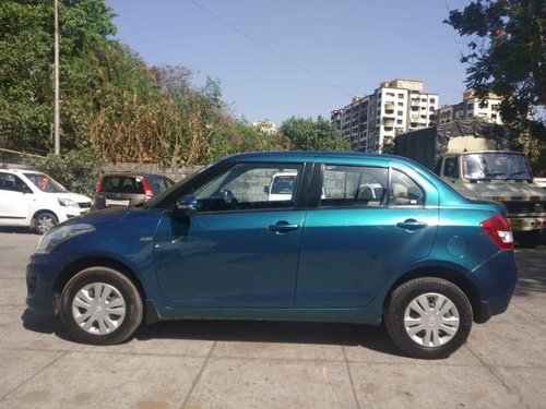 Maruti Dzire VDI MT for sale