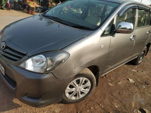 Used 2011 Toyota Innova for sale