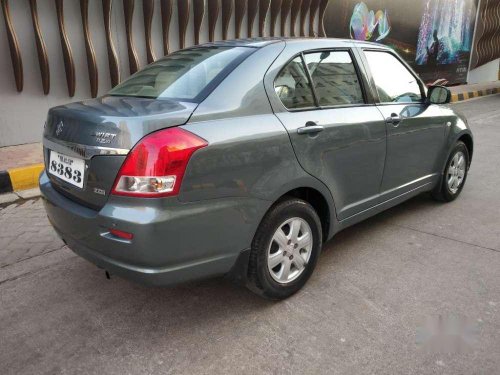 Maruti Suzuki Swift Dzire ZDI, 2011, Diesel for sale 