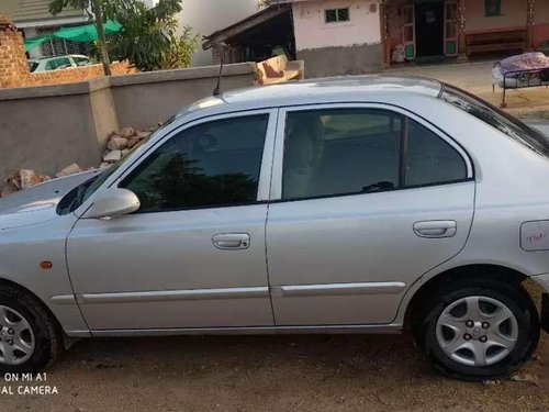 2013 Hyundai Accent   for sale