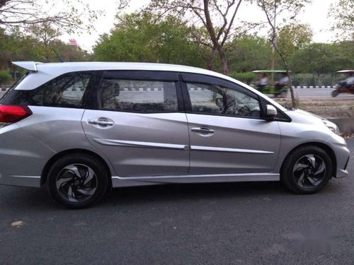 Honda Mobilio 2015 for sale 