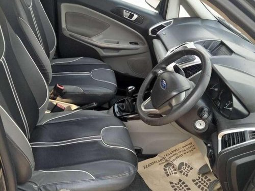 Ford Ecosport  2015 for sale 