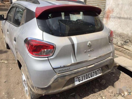 Renault KWID 2017 for sale