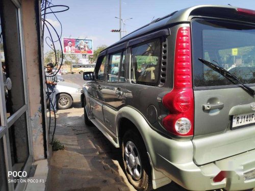 2013 Mahindra Scorpio for sale at low price