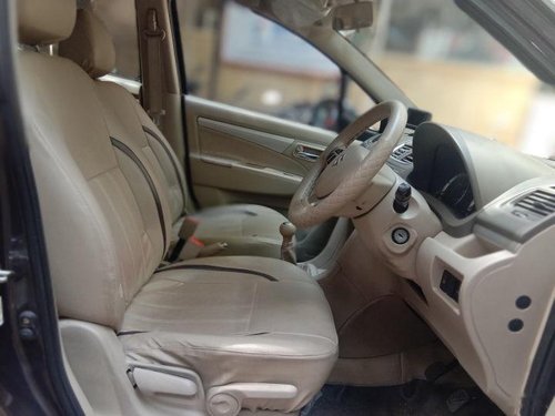 2015 Maruti Suzuki Ertiga  ZDI MT for sale