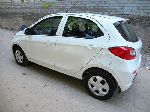 2017 Tata Tiago for sale