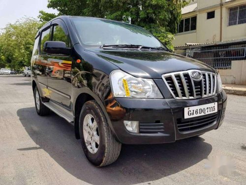 Mahindra Xylo 2010 for sale 