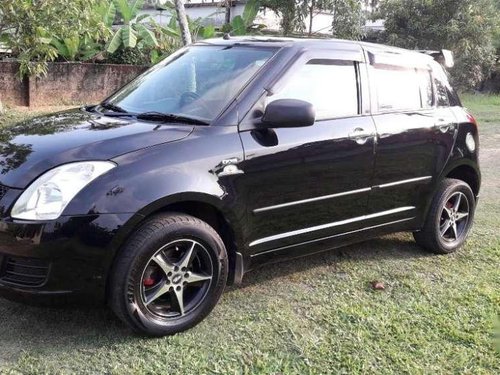 Maruti Suzuki Swift 2009 for sale 