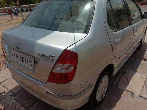 2009 Tata Indigo CS for sale