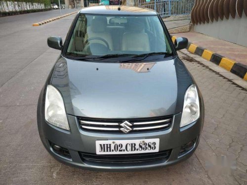 Maruti Suzuki Swift Dzire ZDI, 2011, Diesel for sale 