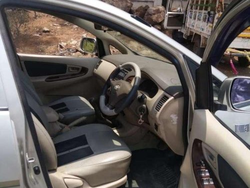 2008 Toyota Innova for sale