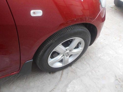 Honda Jazz 2010 for sale 