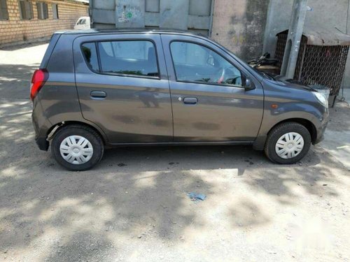 2014 Maruti Suzuki Alto 800 for sale at low price