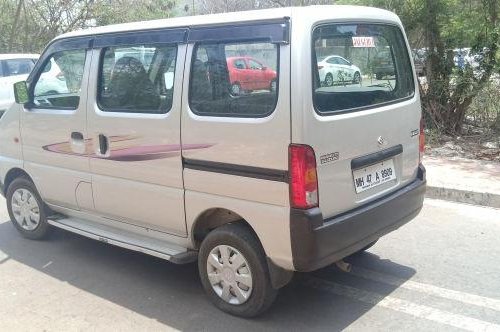 2015 Maruti Suzuki Eeco 5 Seater AC MT for sale