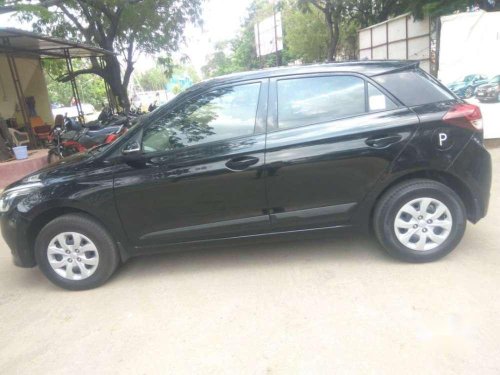 Used Hyundai i20 Sportz 1.2 2016 for sale 