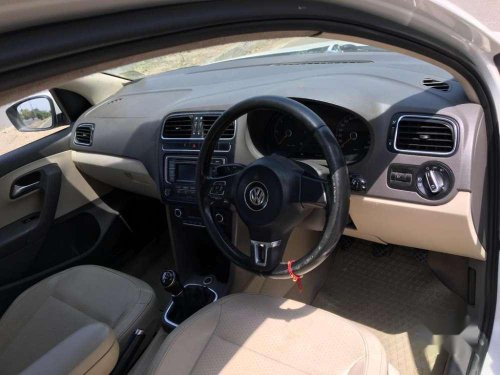Volkswagen Vento 2013 for sale 