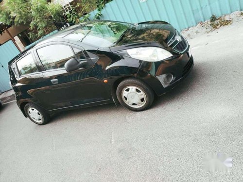 Used Chevrolet Beat car 2012 for sale at low price