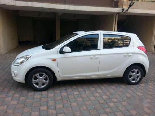 Used Hyundai i20 car at low price