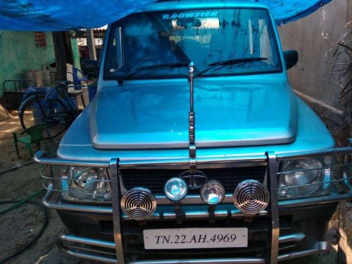 2005 Tata Sumo for sale