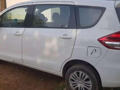 Used 2012 Maruti Suzuki Swift  for sale