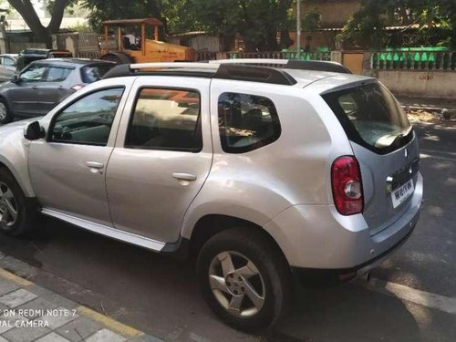 Used Renault Duster car 2013 for sale  at low price