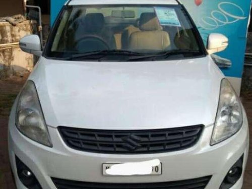 Used 2012 Maruti Suzuki Swift Dzire for sale