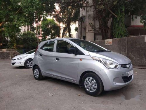 Hyundai Eon 2014 for sale 