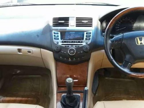 2007 Lexus LS for sale at low price