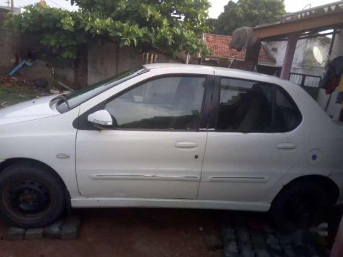 Used Tata Bolt car at low price