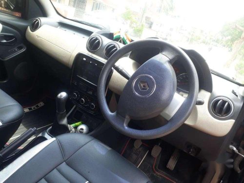 2014 Renault Duster for sale