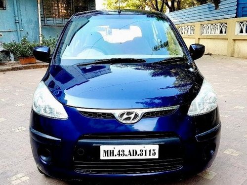 Hyundai i10 Magna MT for sale