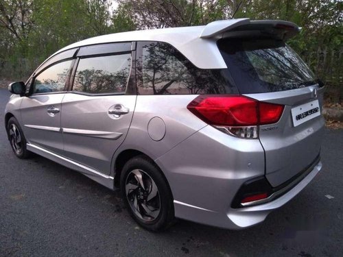 Honda Mobilio 2015 for sale 