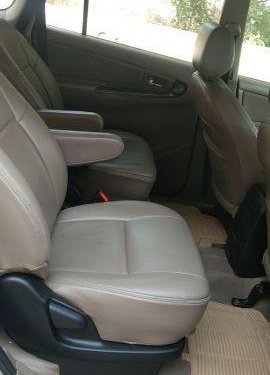 Used 2015 Toyota Innova MT 2004-2011 for sale