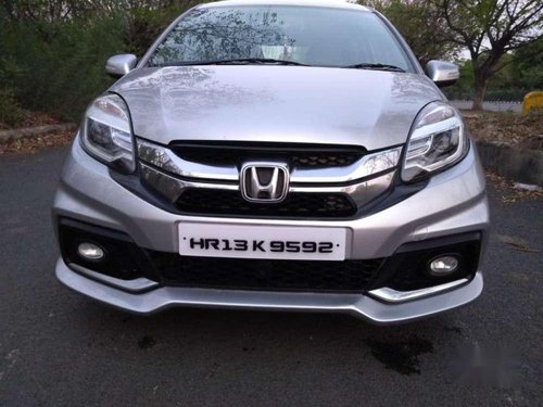 Honda Mobilio 2015 for sale 