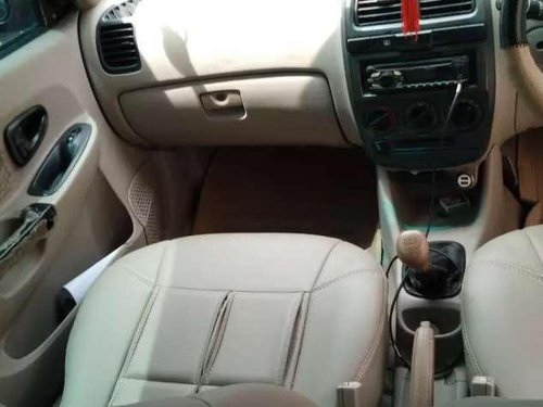 2007 Hyundai Accent for sale at low price